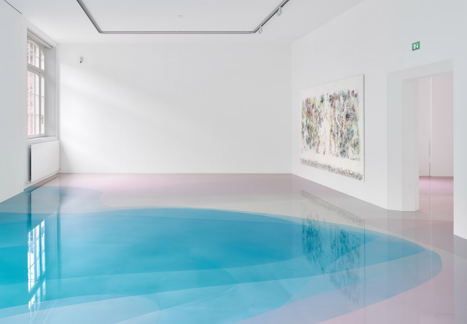 Freiburg School(弗莱堡学派)-11