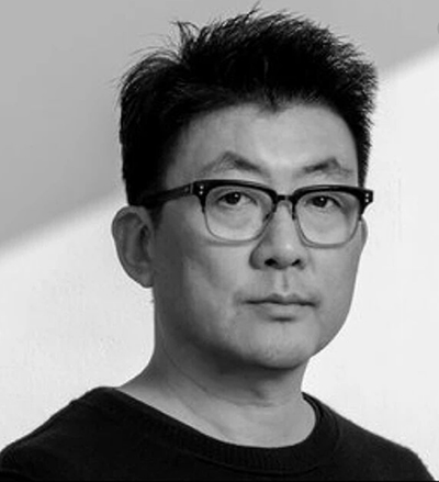 “半场”第五场展览《一条河流的两个名字》丨中国北京-95