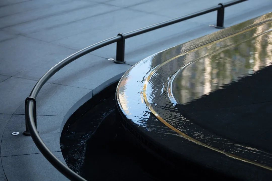 无锡融创崇安澜庭·壹號院（示范区）丨中国无锡丨栖地设计咨询（上海）股份有限公司-40