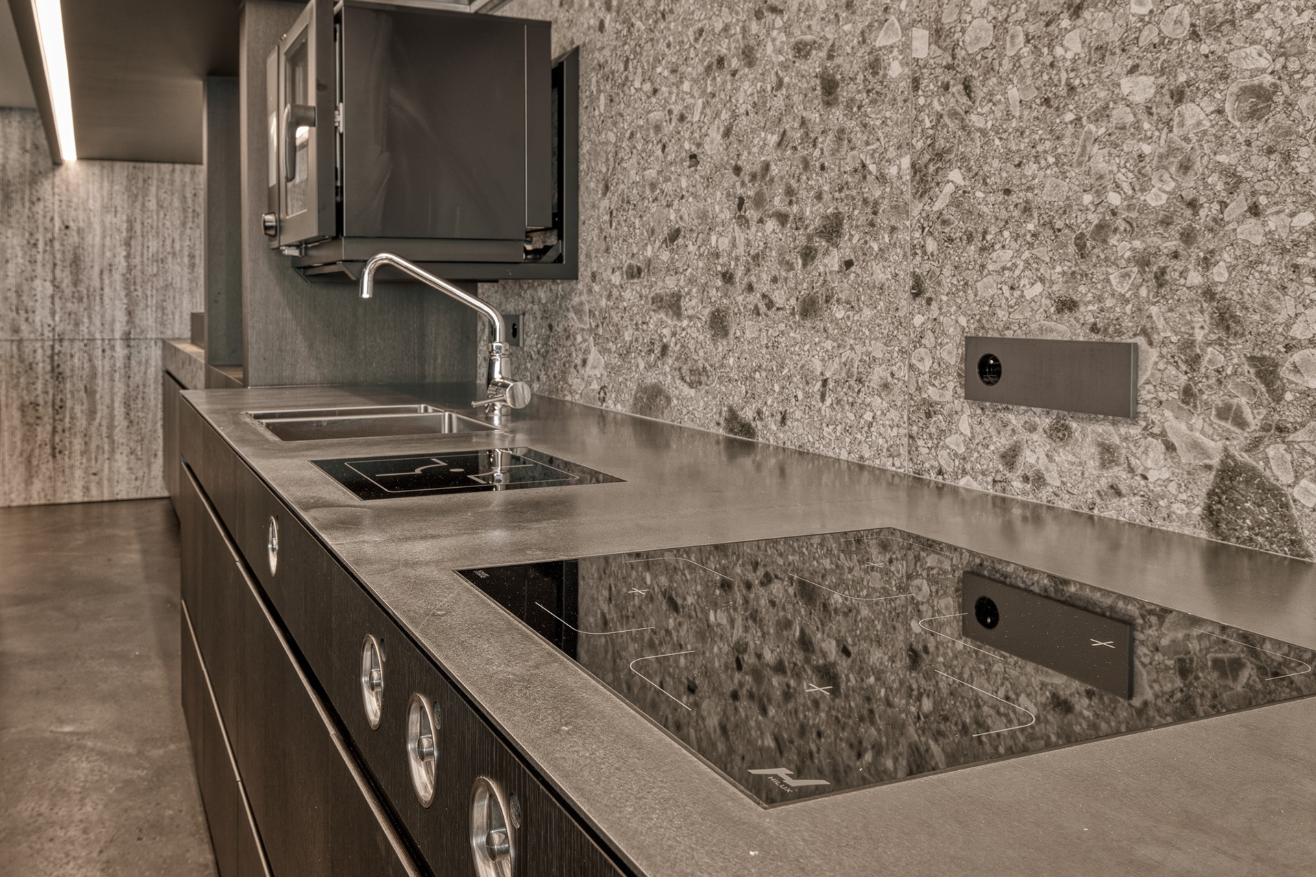 Interiors - Horeca-73