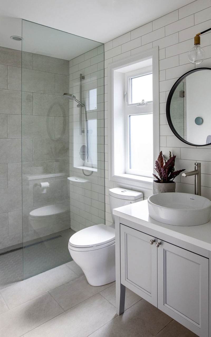 温哥华现代家居-15