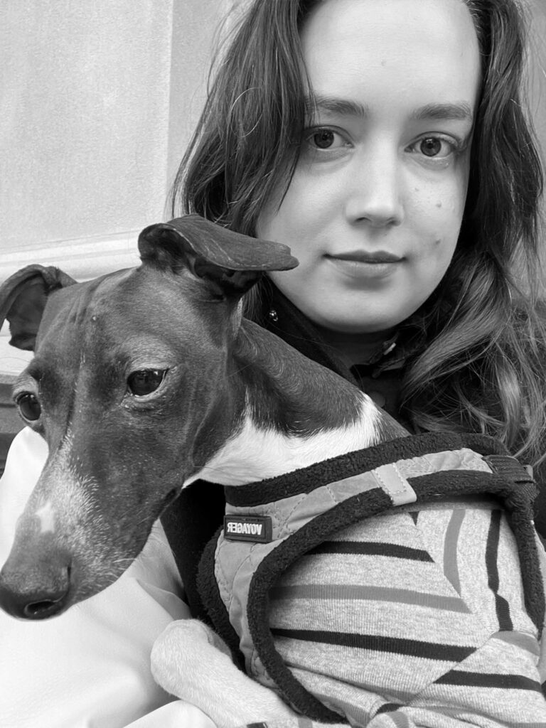 Wood Melbourne | 色彩斑斓的现代卫浴设计-22