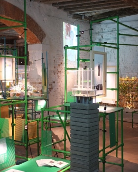 蓝屋丨中国香港丨欧华尔顾问有限公司