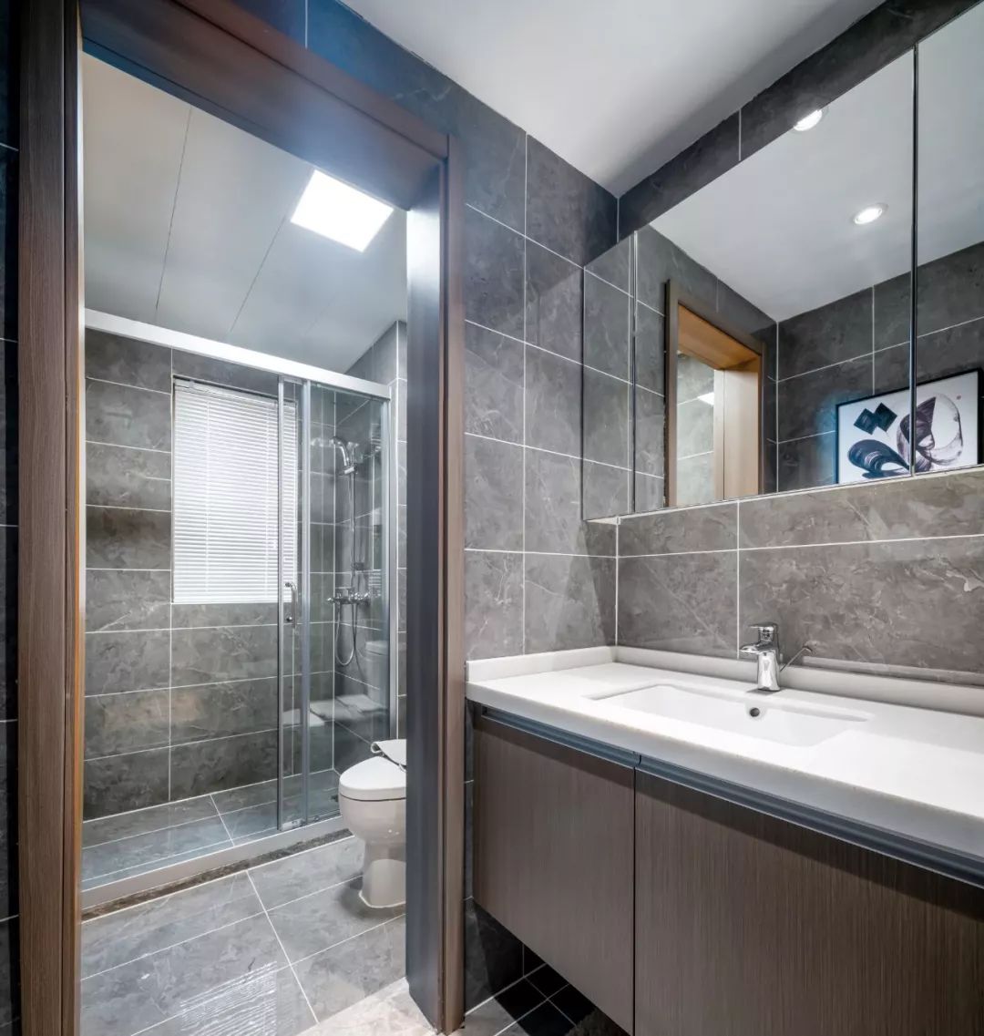 宋韵诗意，现代品质——文澜府·白鹭-57