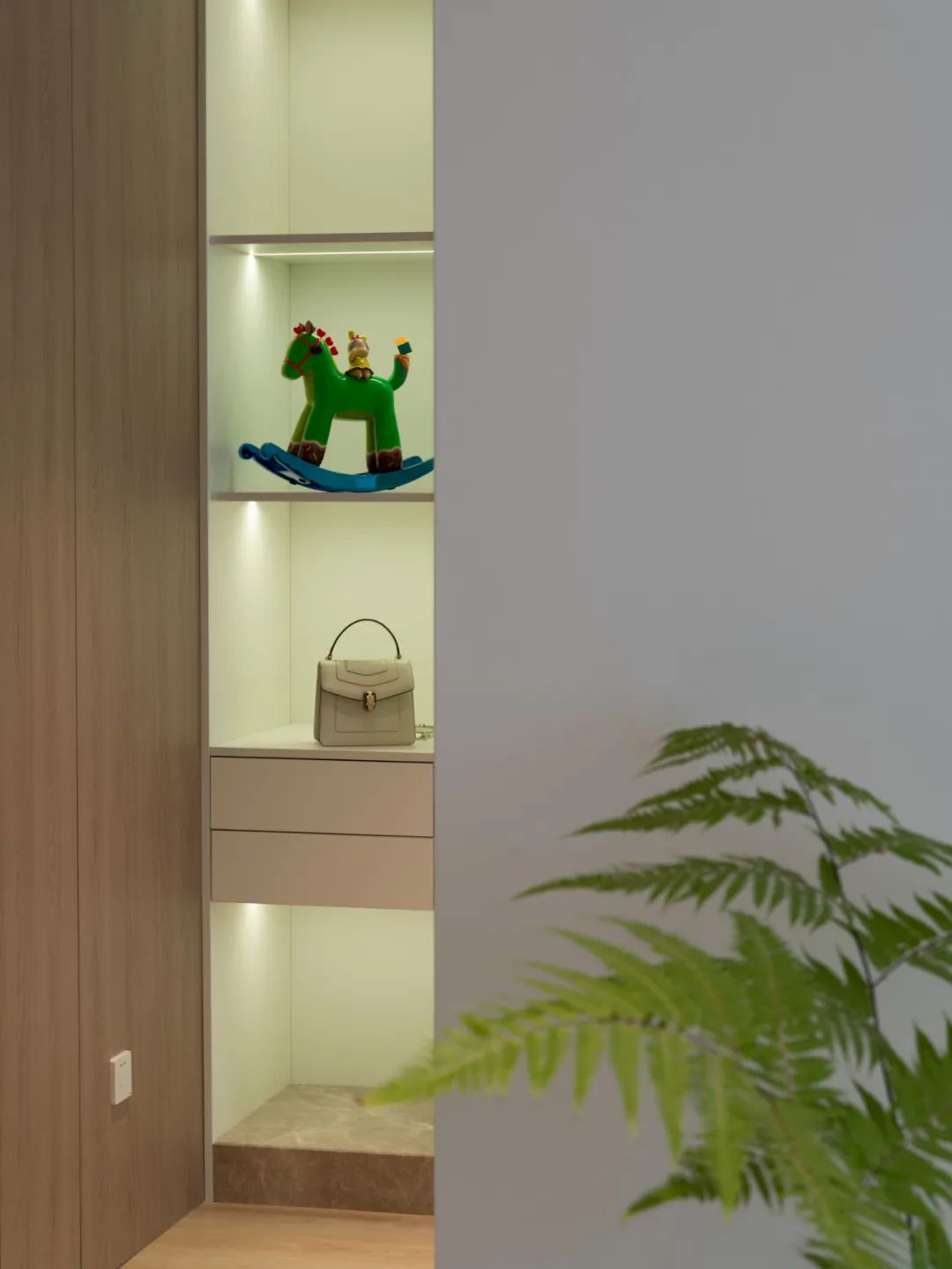 映画丨中国沈阳丨沈阳杨婷装饰设计有限公司-8