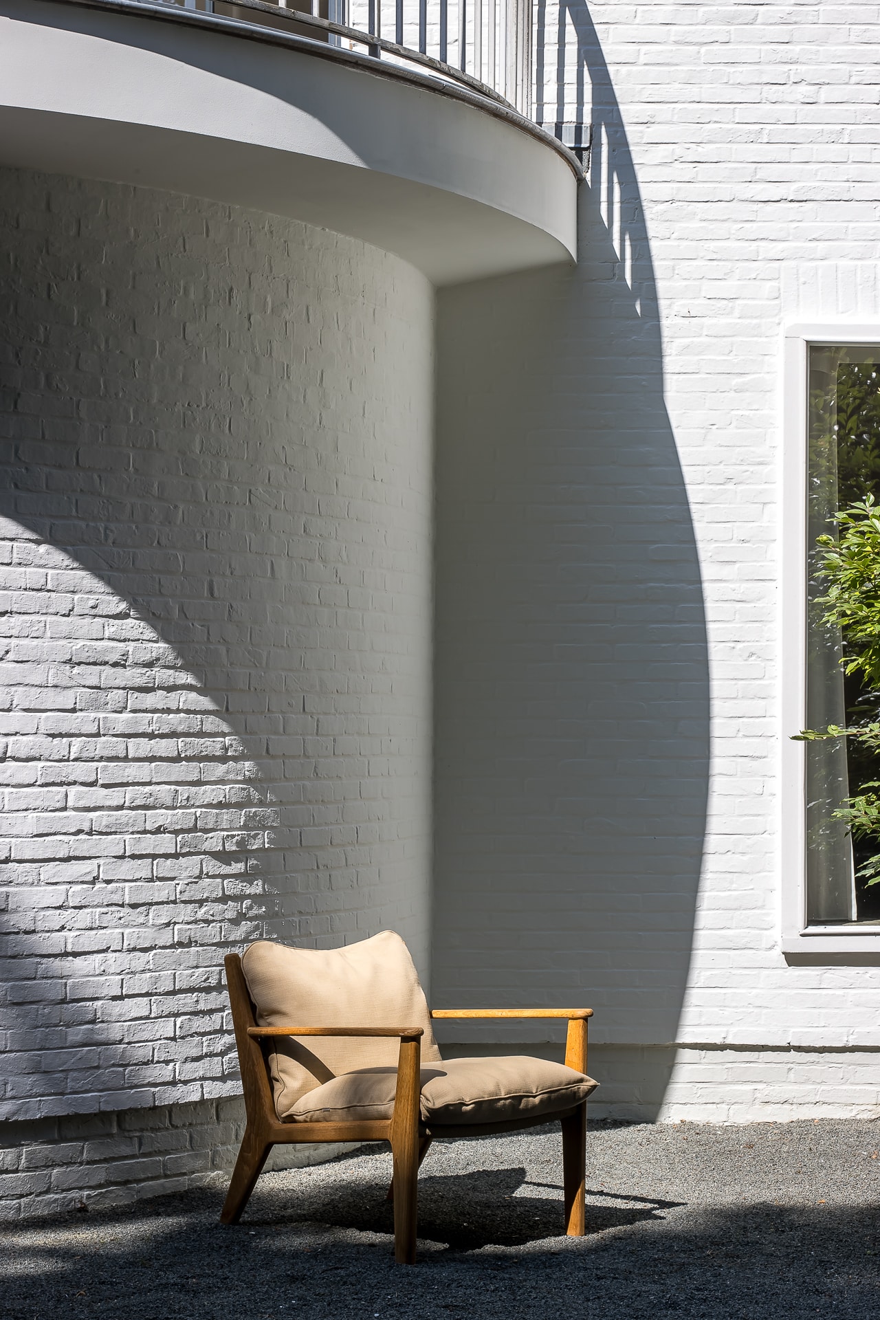 Villa Vuurvogel - 't Huis van Oordeghem-17