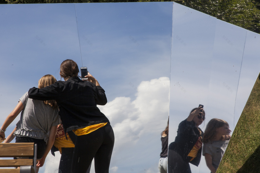 Truthehole SPLACE-65