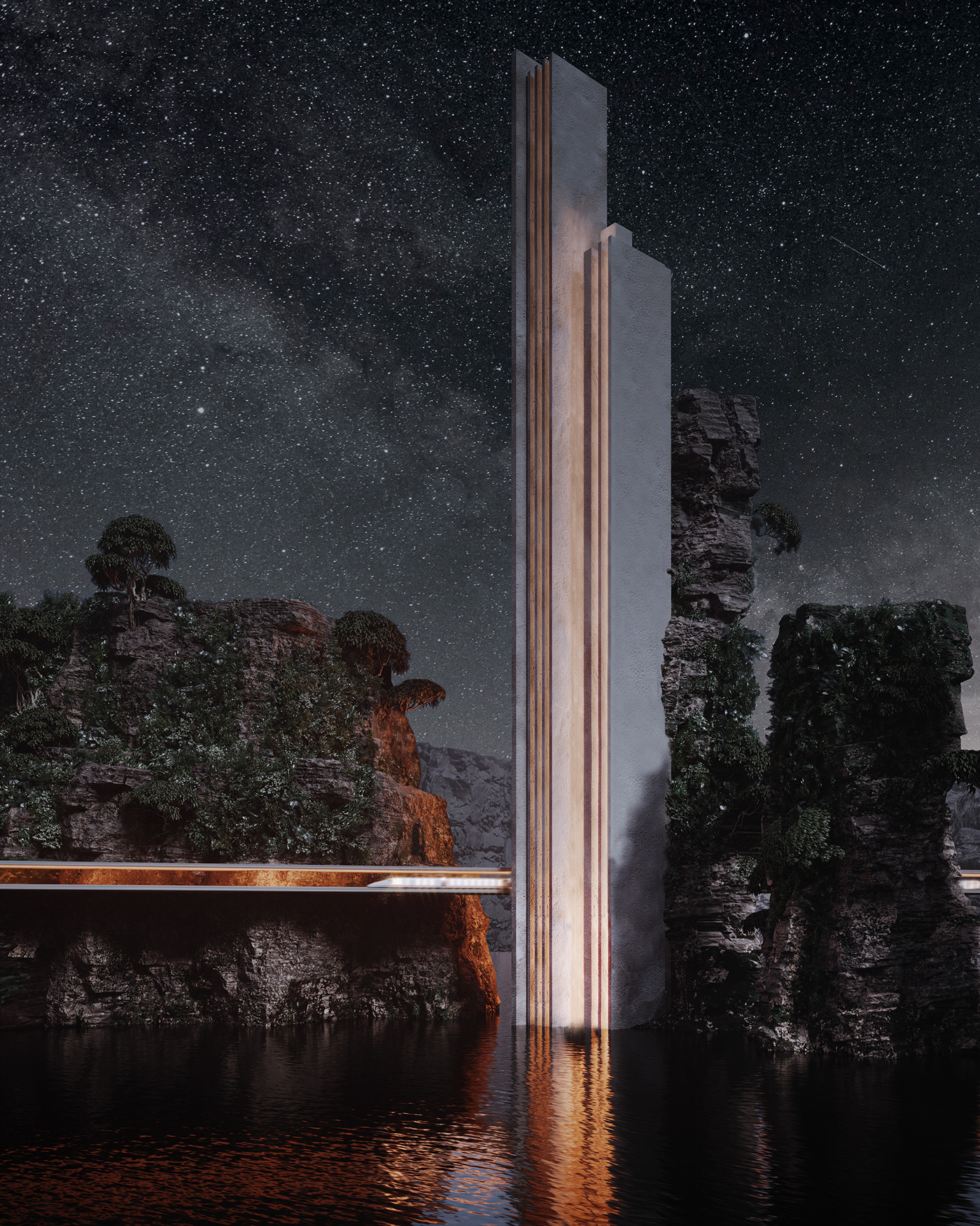 道路丨乌克兰丨NOM BUREAU-8