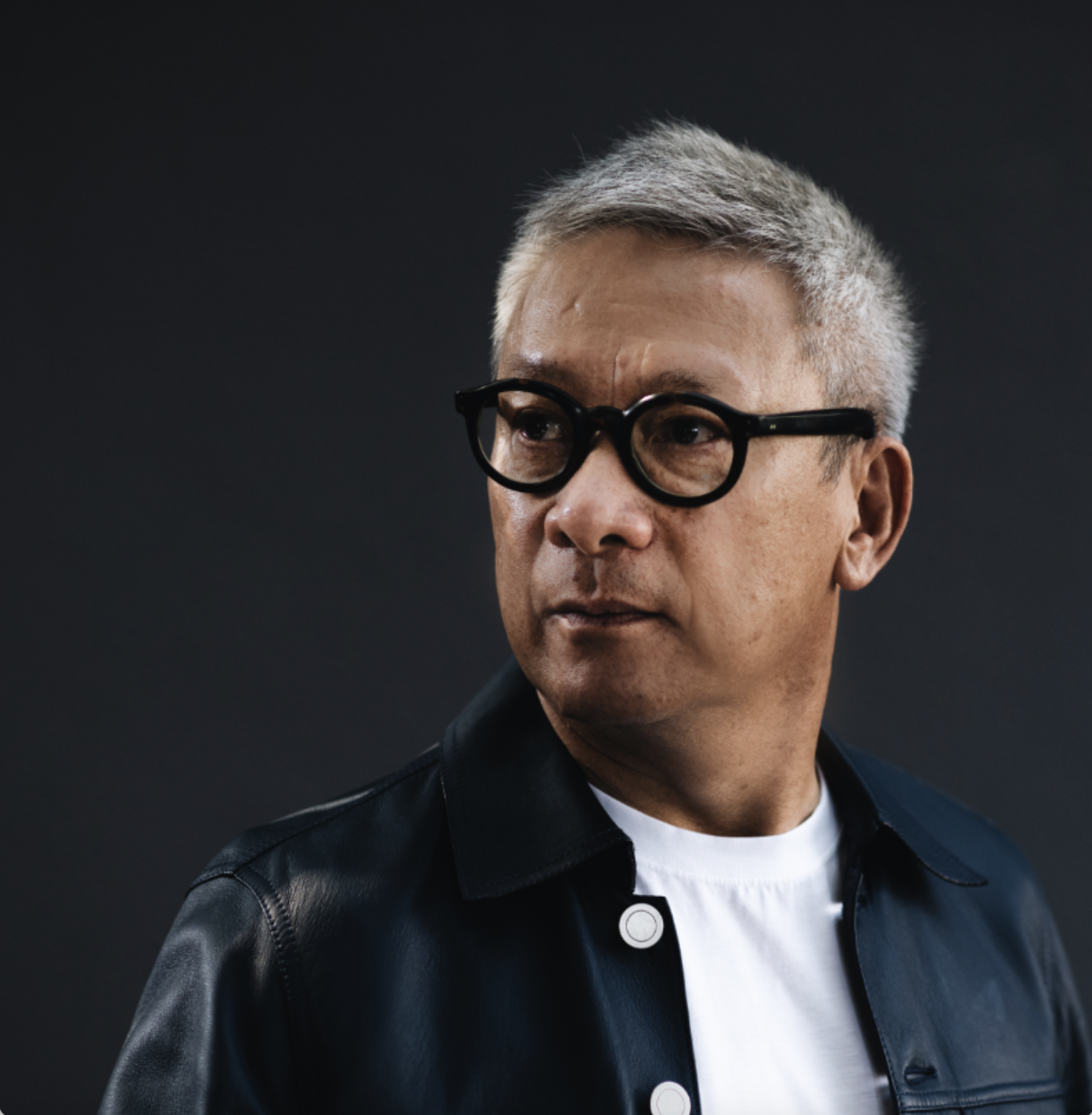 厦门五缘湾恒禾七尚住宅丨中国厦门丨梁志天设计集团(SLD)-15