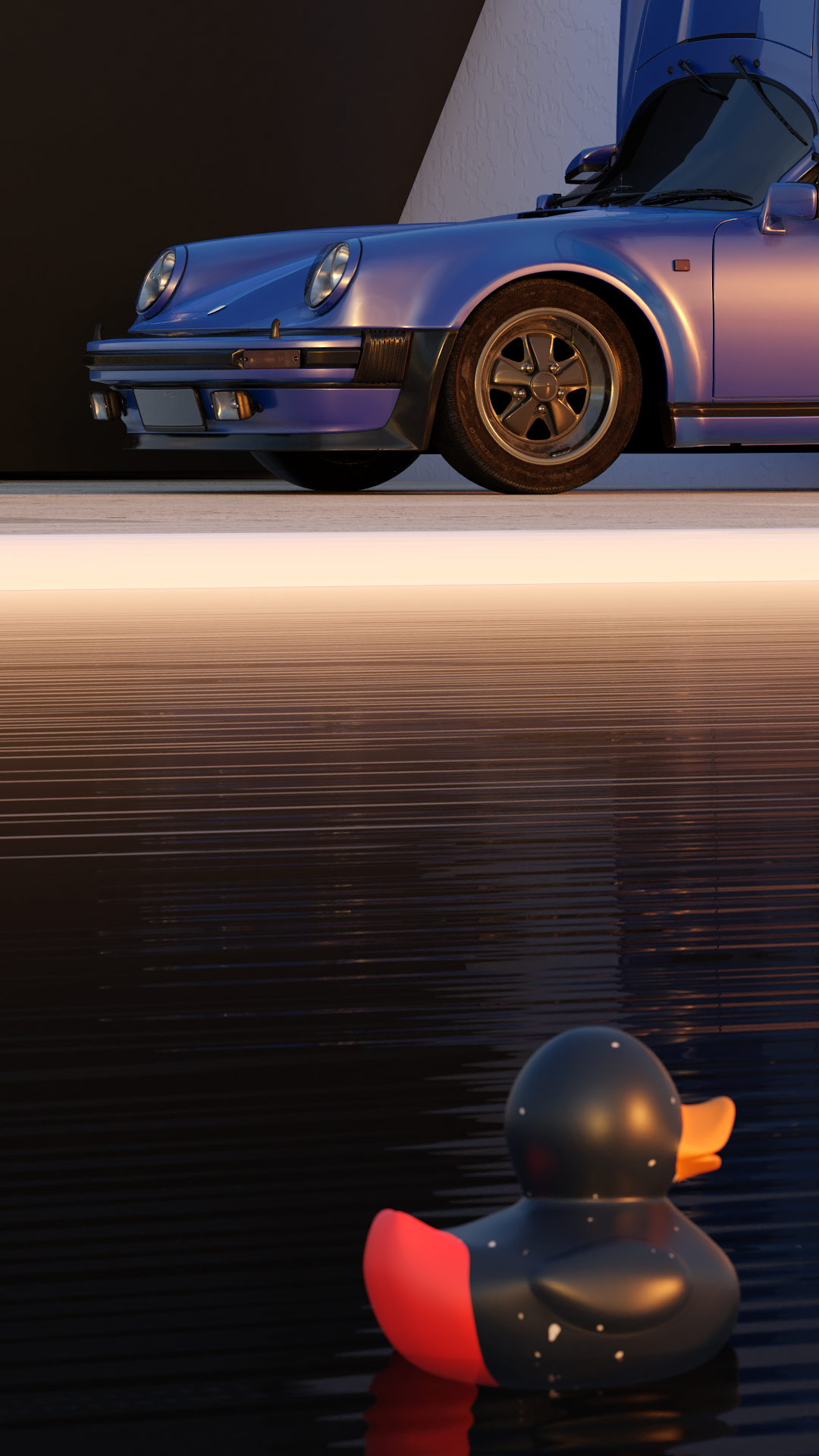 Duckphone is calling-4