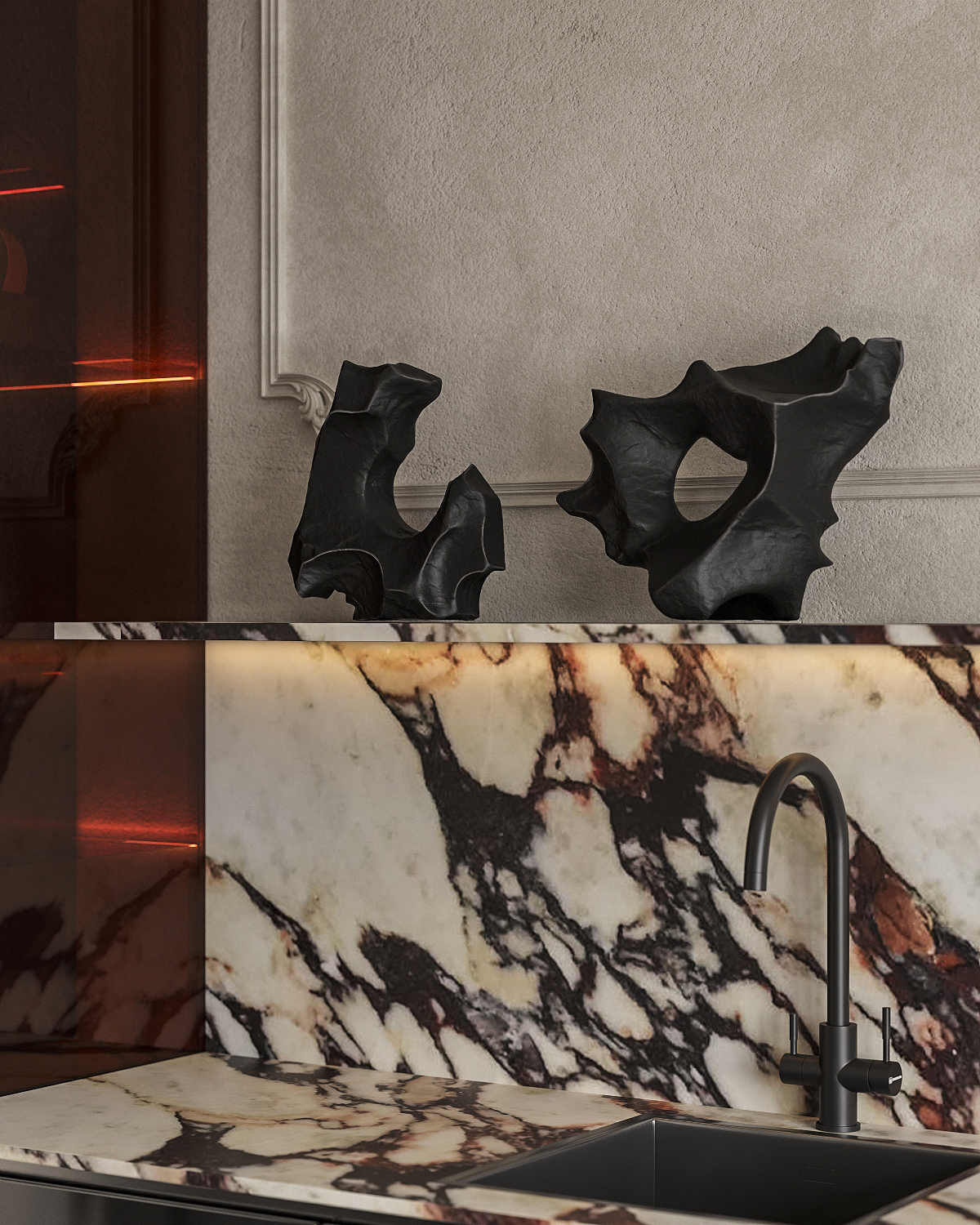 Minimalism…. But make it expensive-3