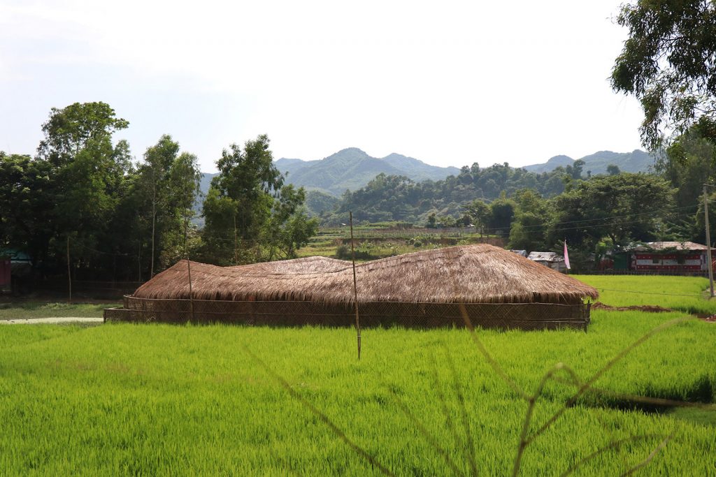 丨尼泊尔丨Abari-44