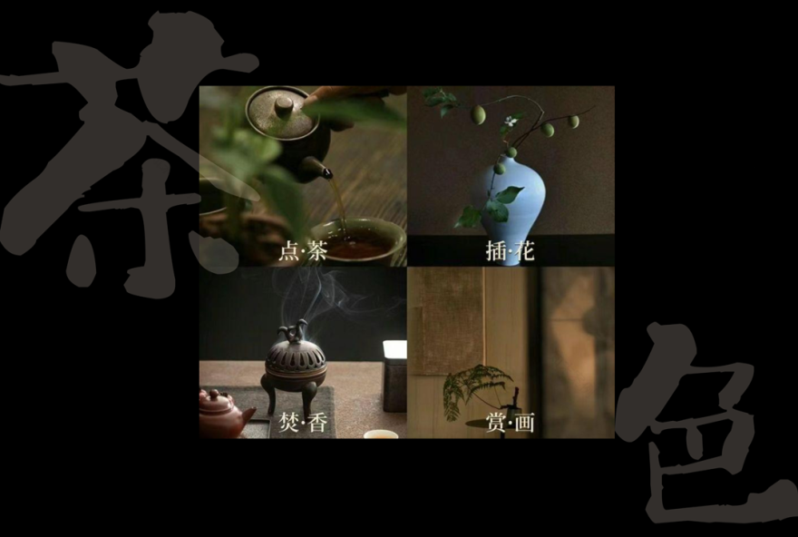 通派龙湖·中原颂開元丨励时设计-69