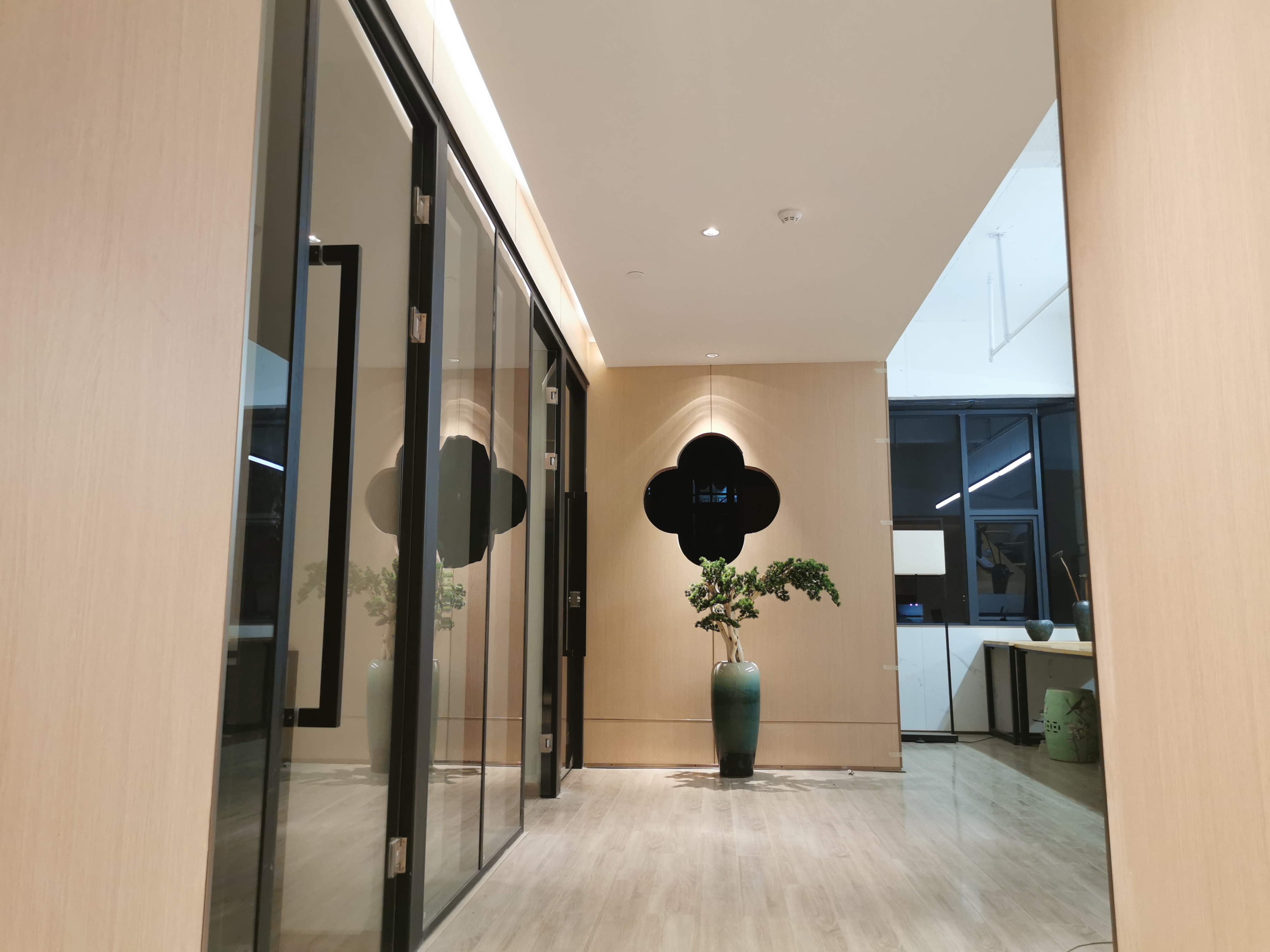 纯粹设计教育总公司丨中国广州-14