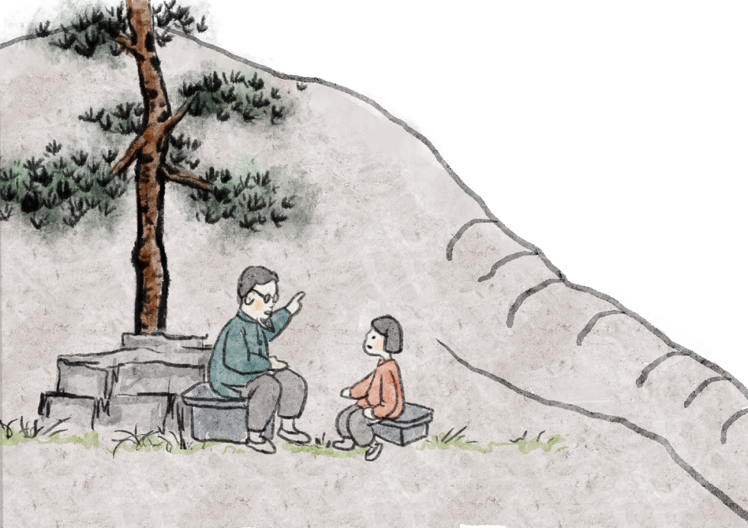 象山人民广场 · 小象 wink 下的想象力之心丨中国宁波丨立木 L&M-28