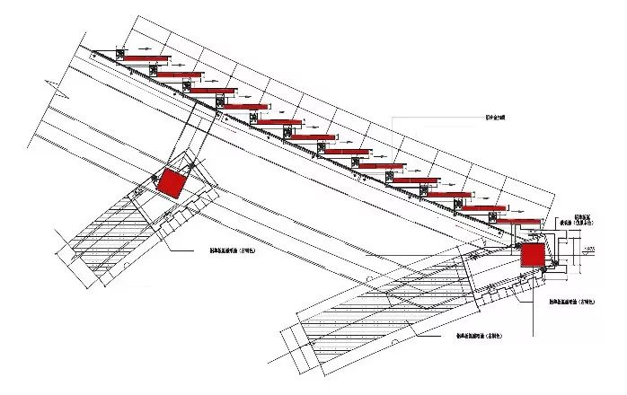 泰禾青云小镇 | 山水禅意与现代建筑的完美融合-39