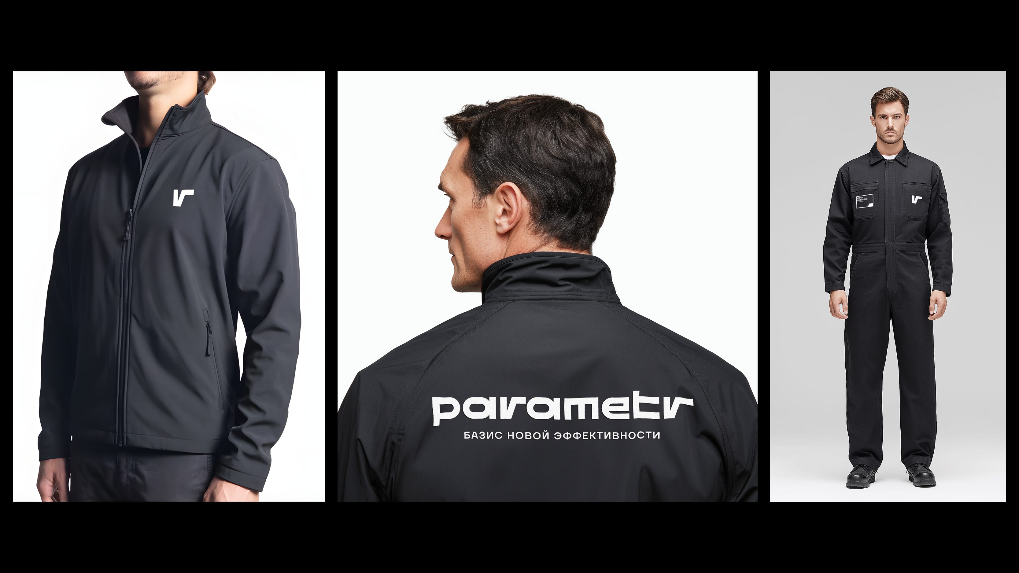 Parametr商业地产品牌创建丨未明确提及设计公司名称-18