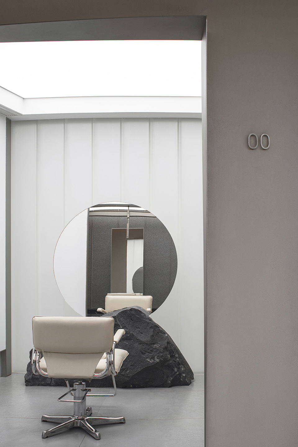 成都意念造型-40