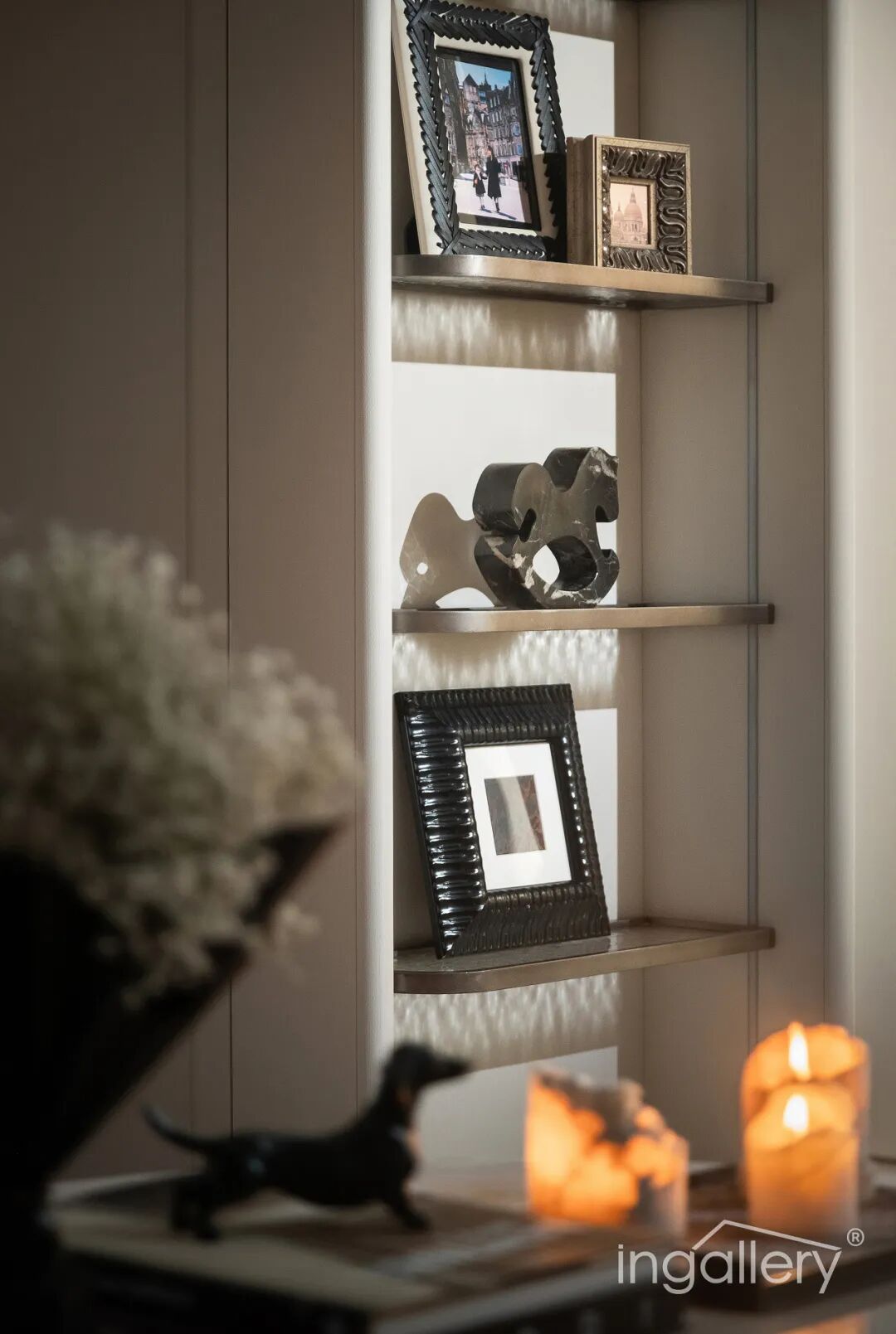 OTB｜南京·颐和金陵印-35