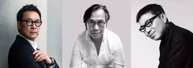 环境艺术设计 | 技术与艺术的完美结合-103