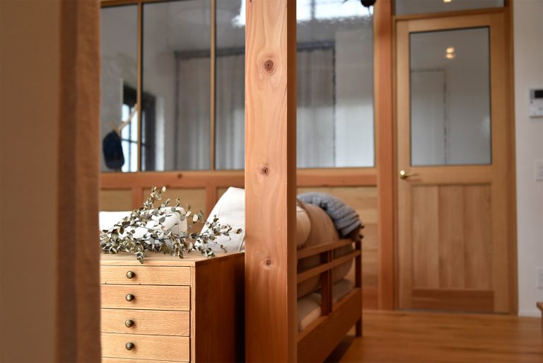 丨こぢこぢ一級建築士事務所-31