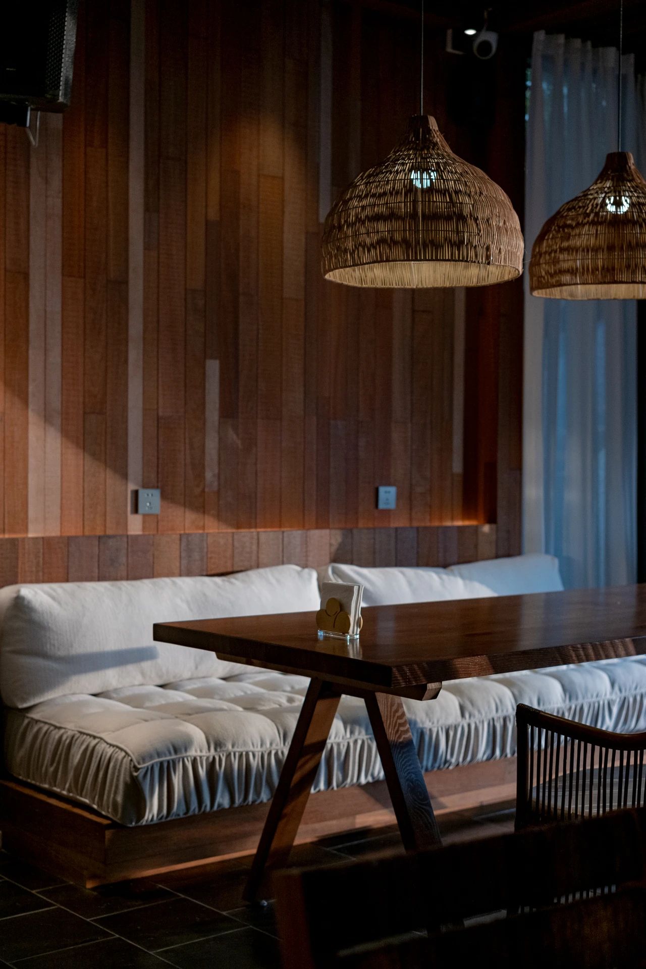 云七海景度假酒店丨中国大理丨AND studio-21