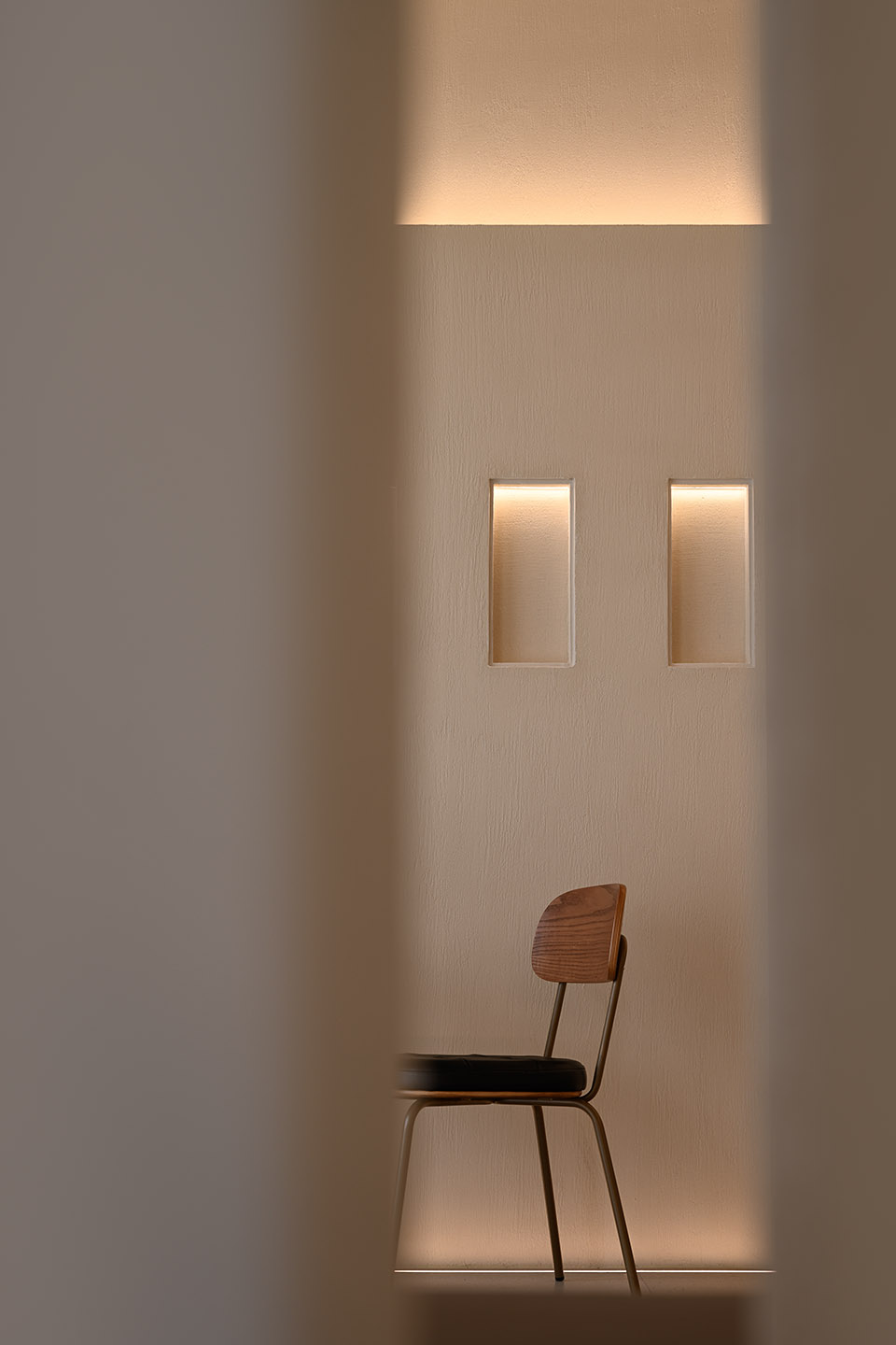 千山境民宿丨中国苏州丨巢羽设计事务所-38