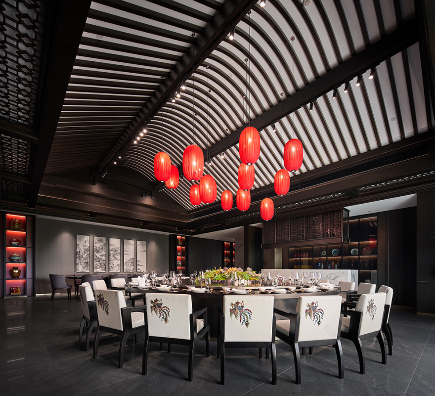 迪荡喜粤一号丨中国绍兴丨王阳阳,潜守政,陶泽峰,宋佳-49