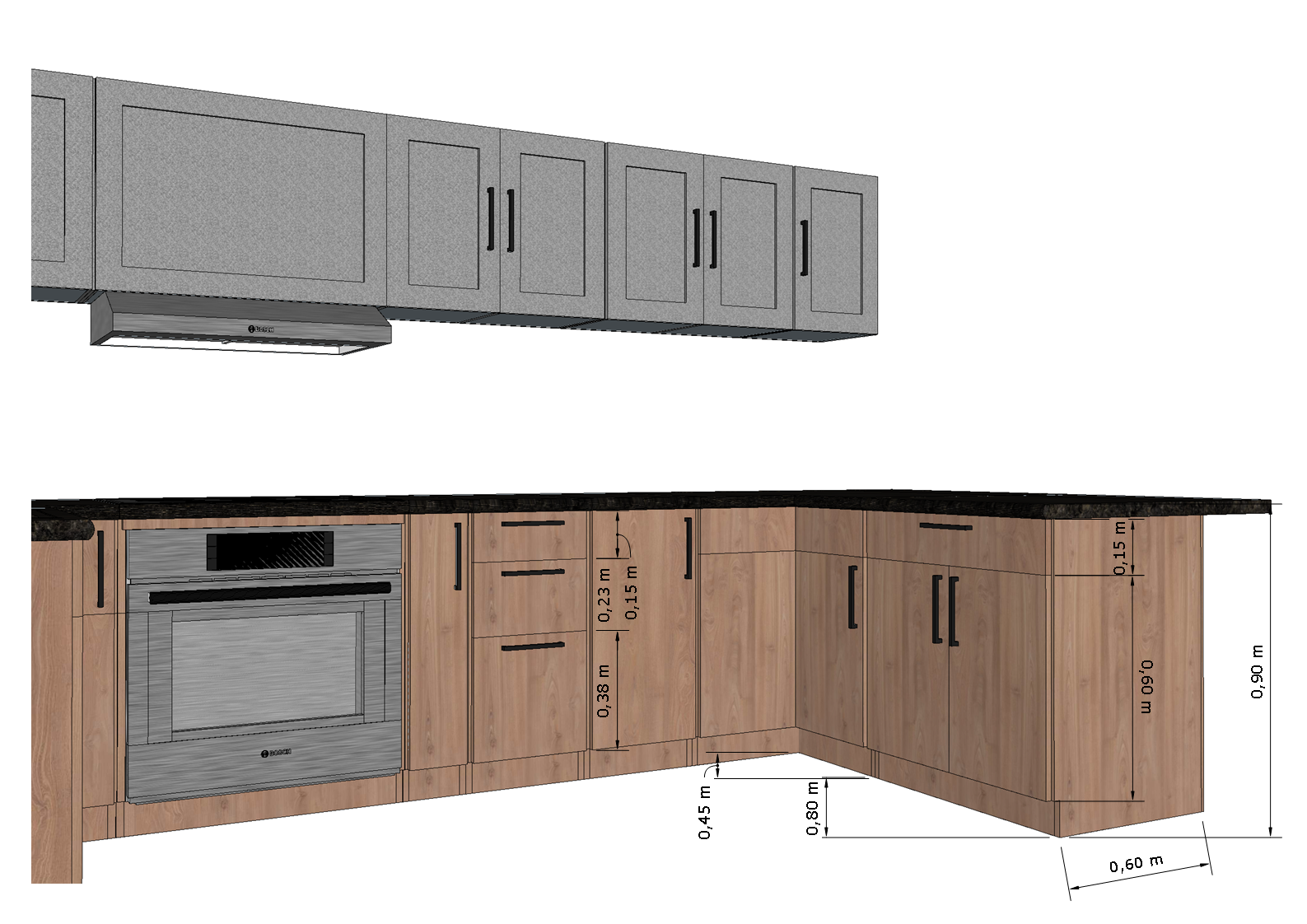 布斯塔曼特之家-21
