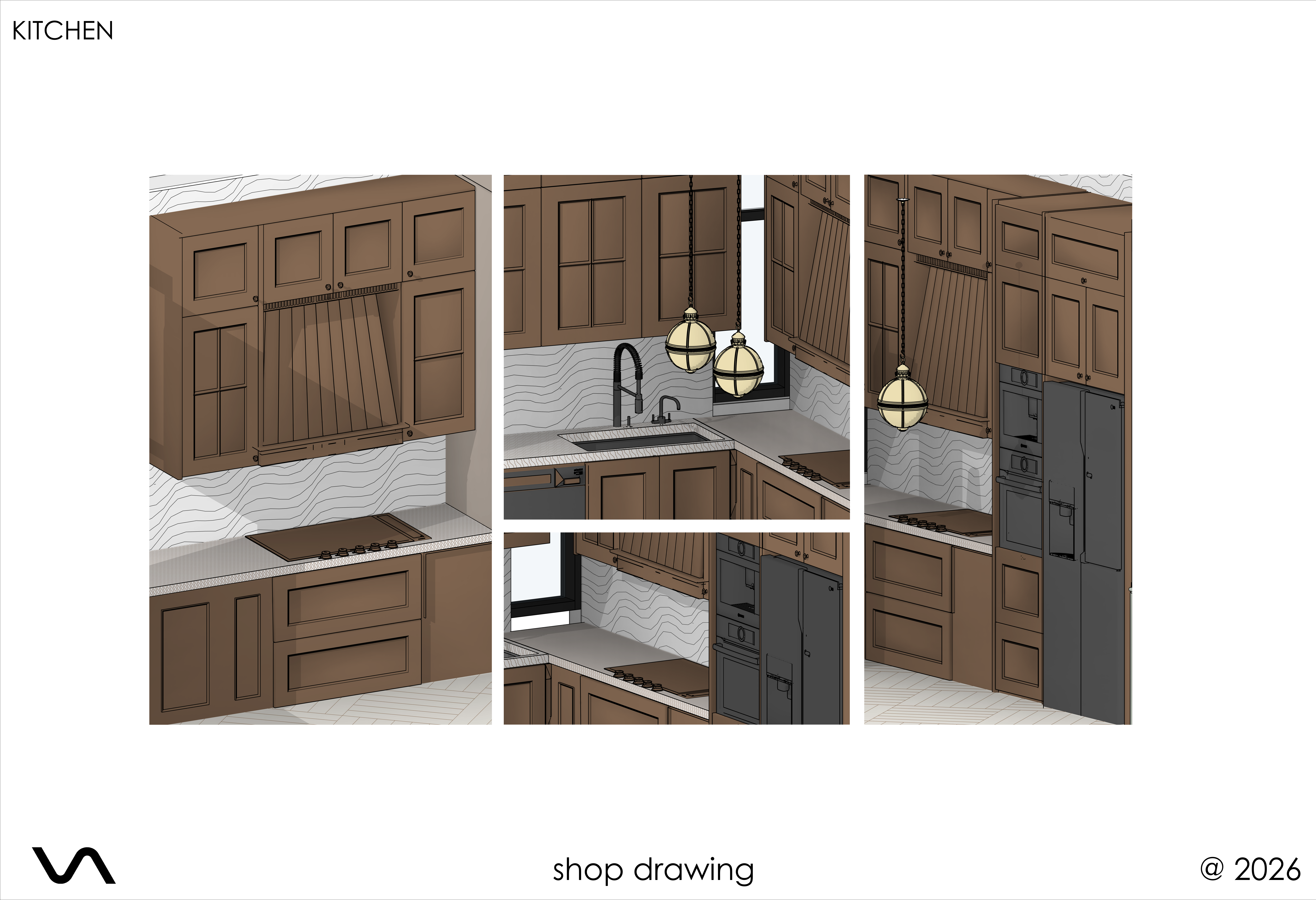 SHOP DRAWING-6