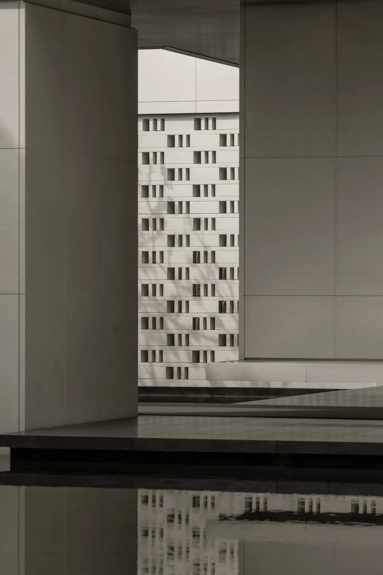 中信城开信悦湾丨深圳华汇设计,CCD郑中设计,笛东设计,CCD·WOWU无物艺术顾问-28