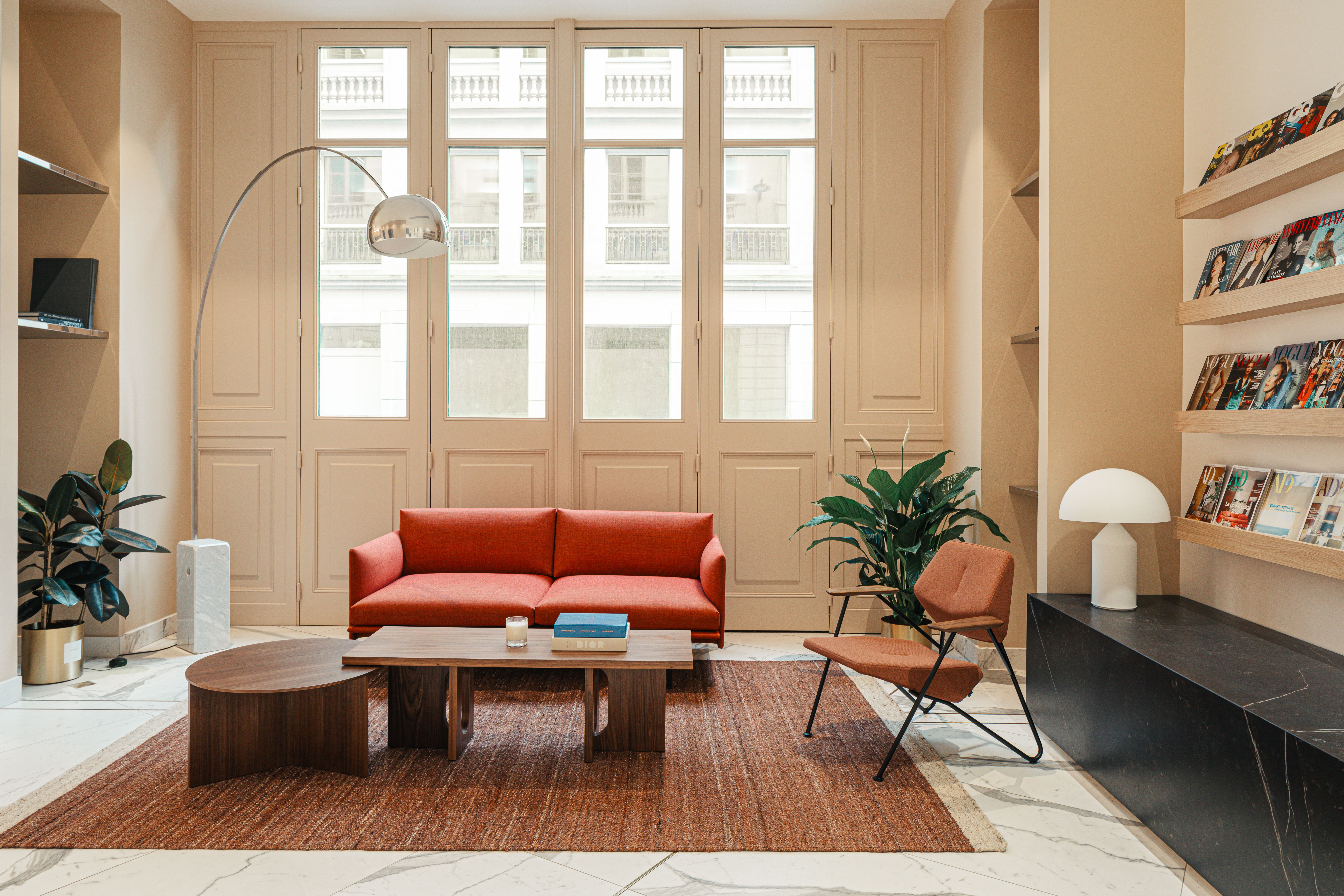 Bureau - Actualités et infos | AD Magazine-3