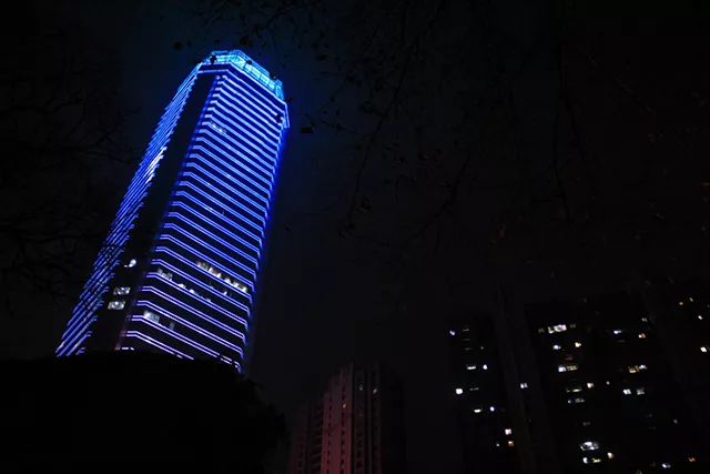 盘龙城遗址博物院新馆 | 现代演绎下的历史瑰宝-35