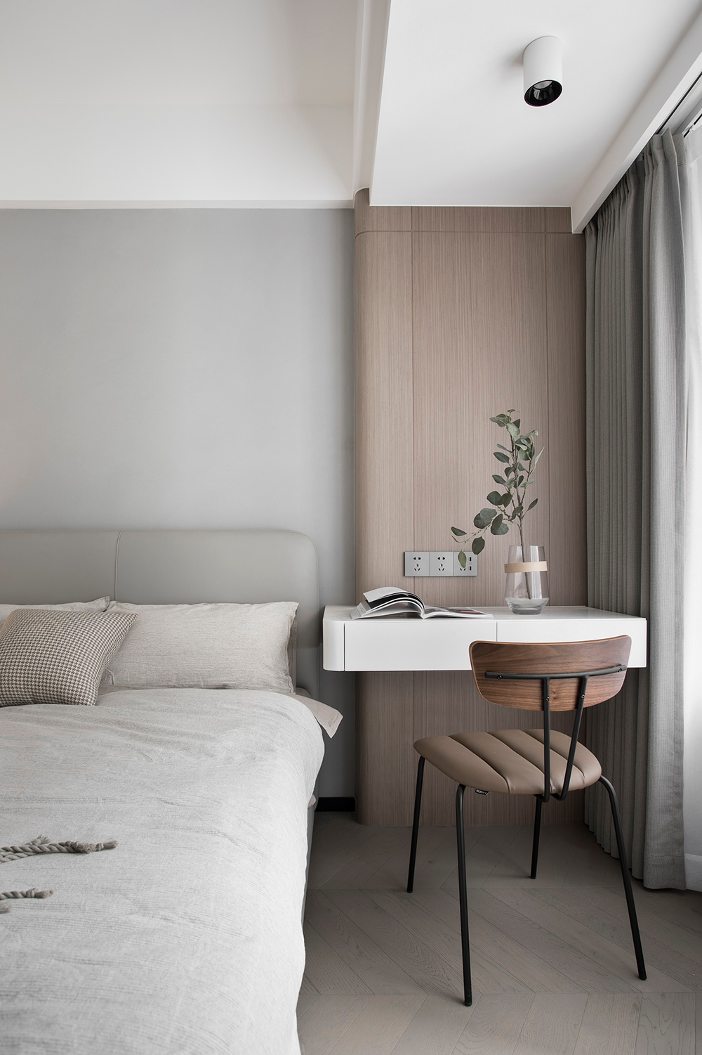 杜木琥珀丨中国汕头丨汕头·杜弗设计-44