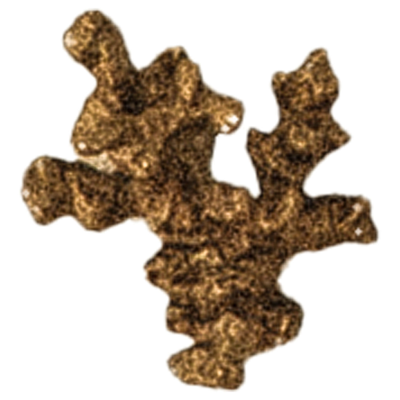 ACT STUDIO “一件作品”丨中国北京丨弥尔设计工作室（MIR DESIGN）-16