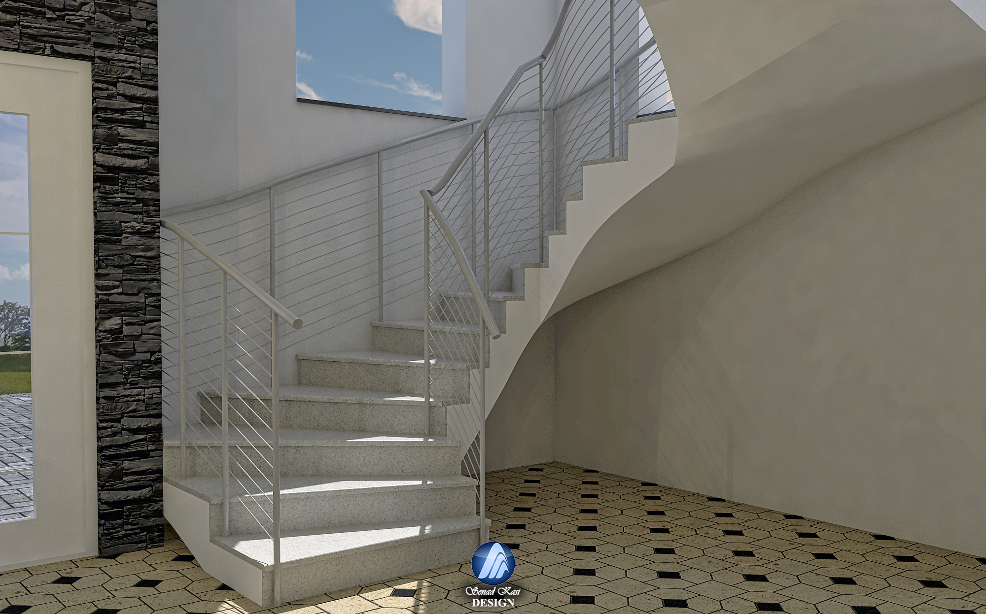 Façade / Reconstruction-7