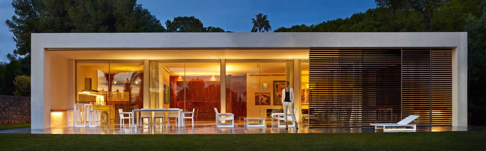 Prism House Ramón Esteve-4