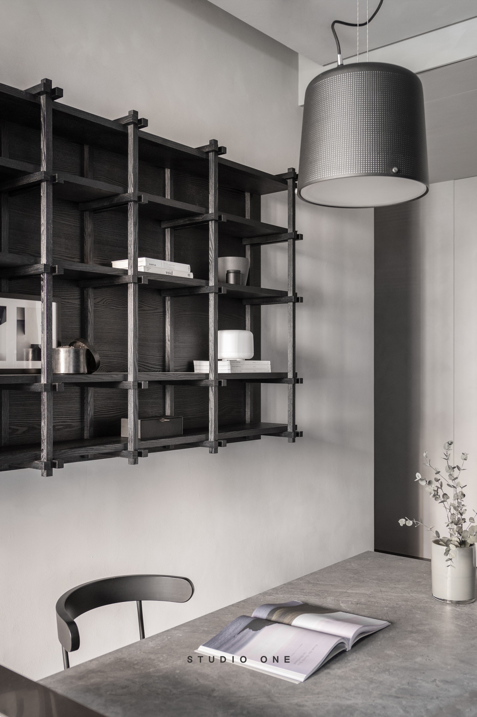 虚・实丨中国台湾丨研一制作-1