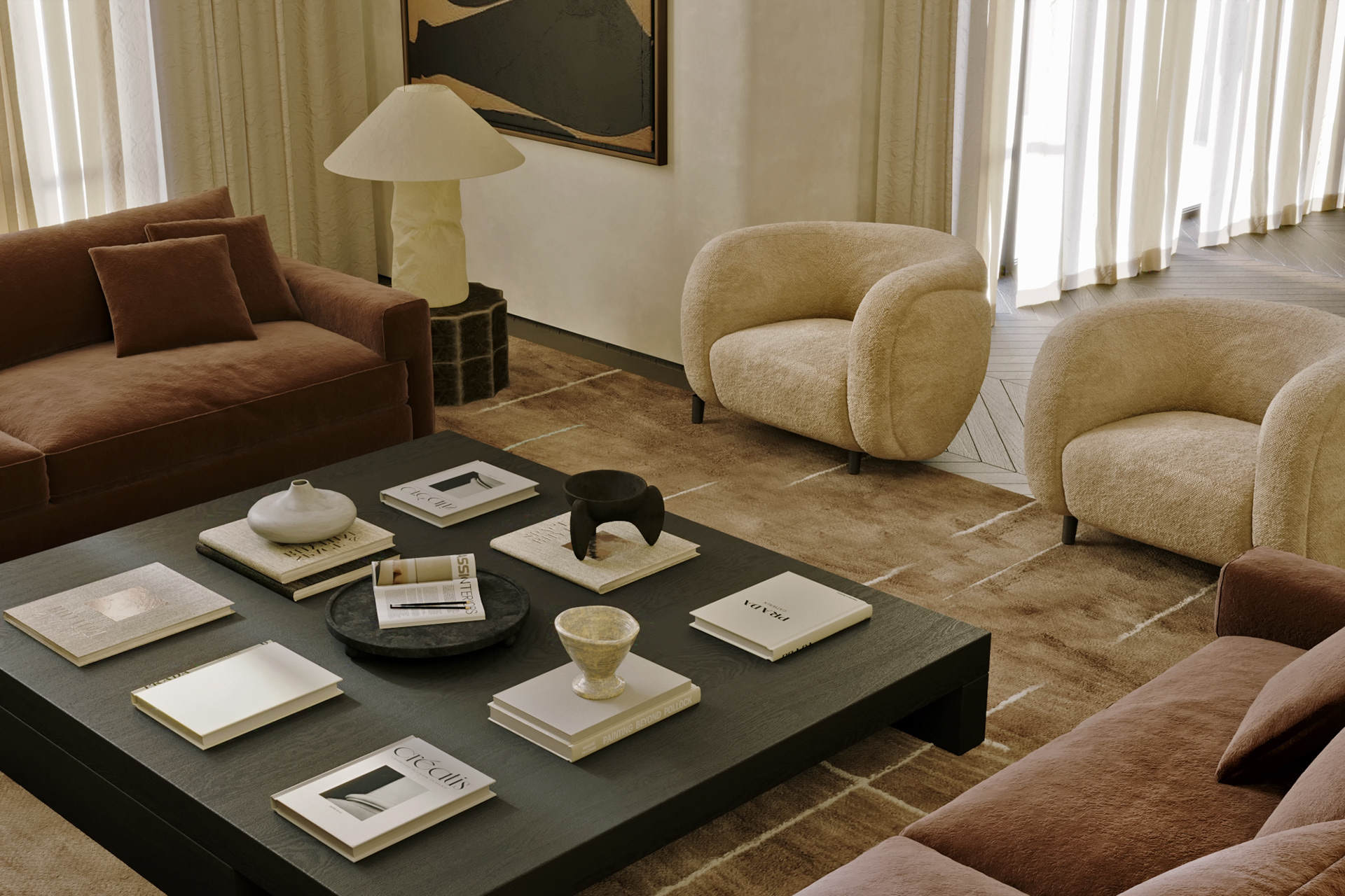 3363 Villa Nora-11