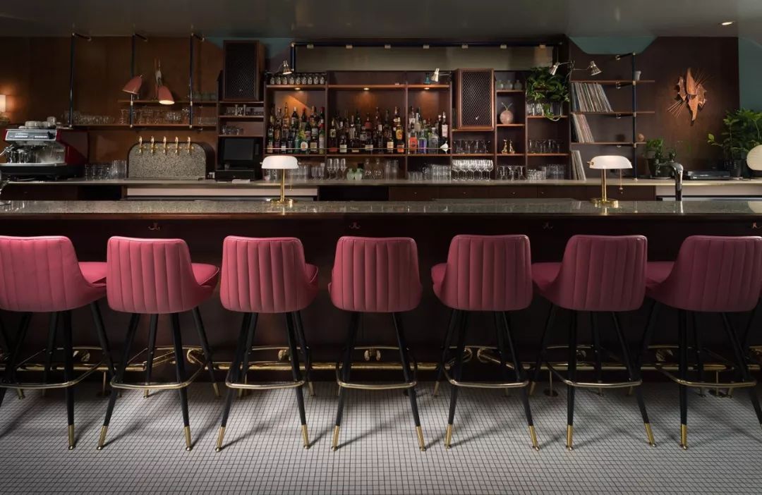 STE. MARIE 述说空间与人的故事-42