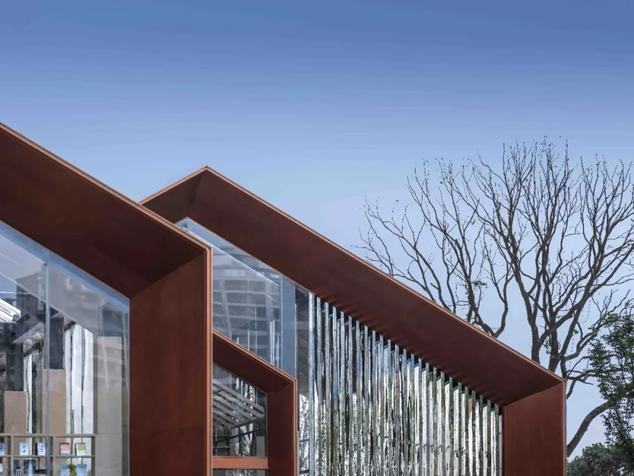 江西万科湾之荟-60