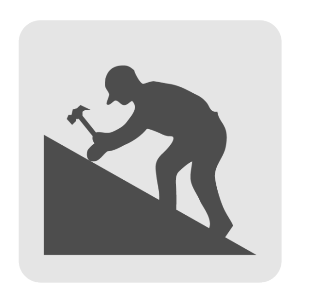 115㎡现代美式轻奢格调,俘获人心的设计之旅-18