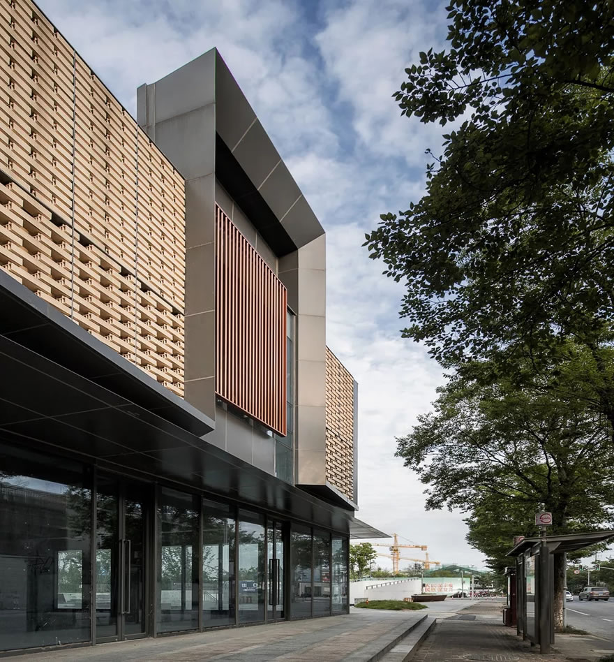 朱家角珠里尚院-23