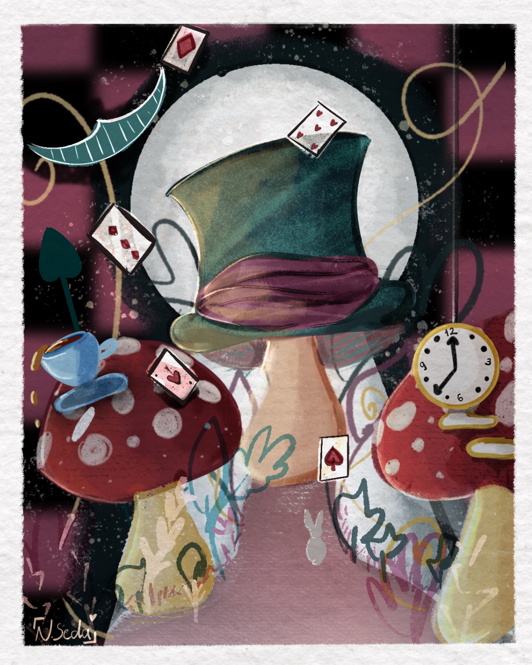 General illustrations-6