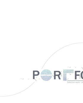 Urba Design- Architecture Project