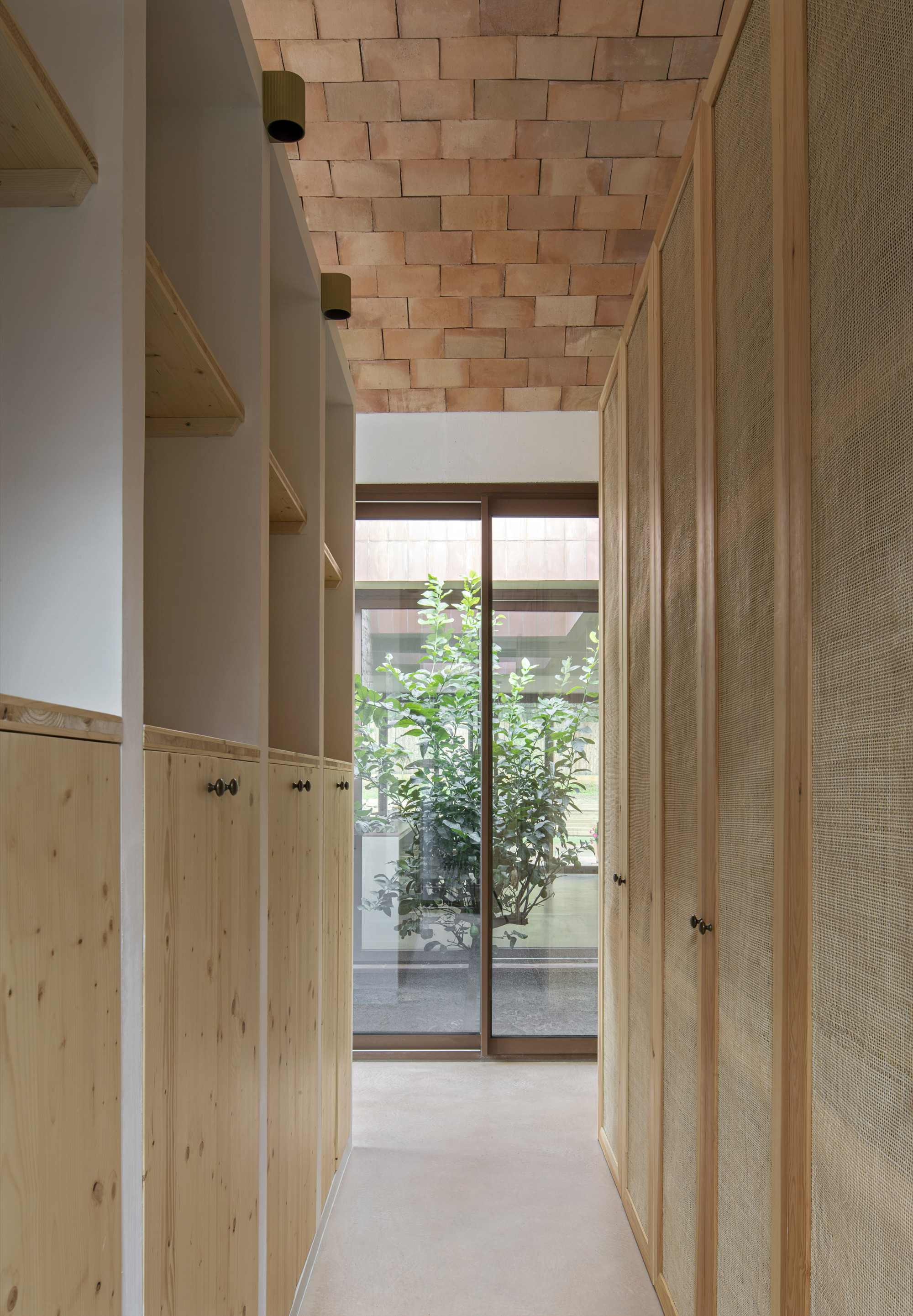 丨西班牙丨Arc Studi Arquitectura-34