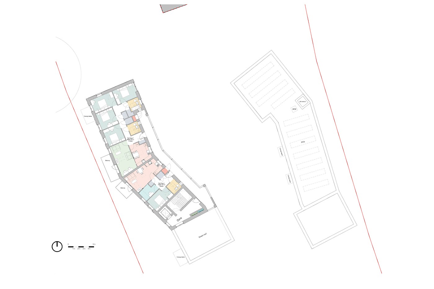 丨Levitt Bernstein-63