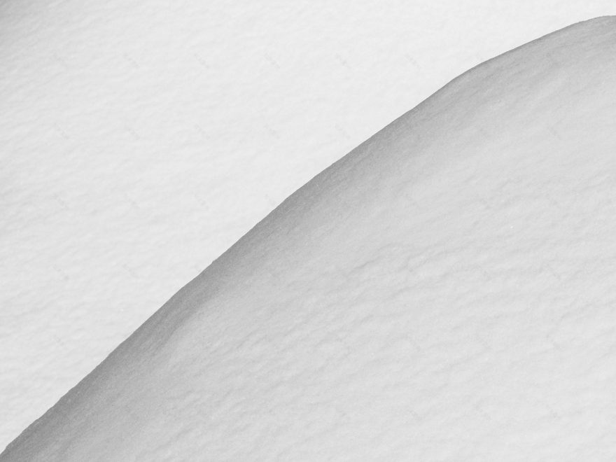 Ruukki Construction 举办设计大赛,打造芬兰“雪博物馆”-19