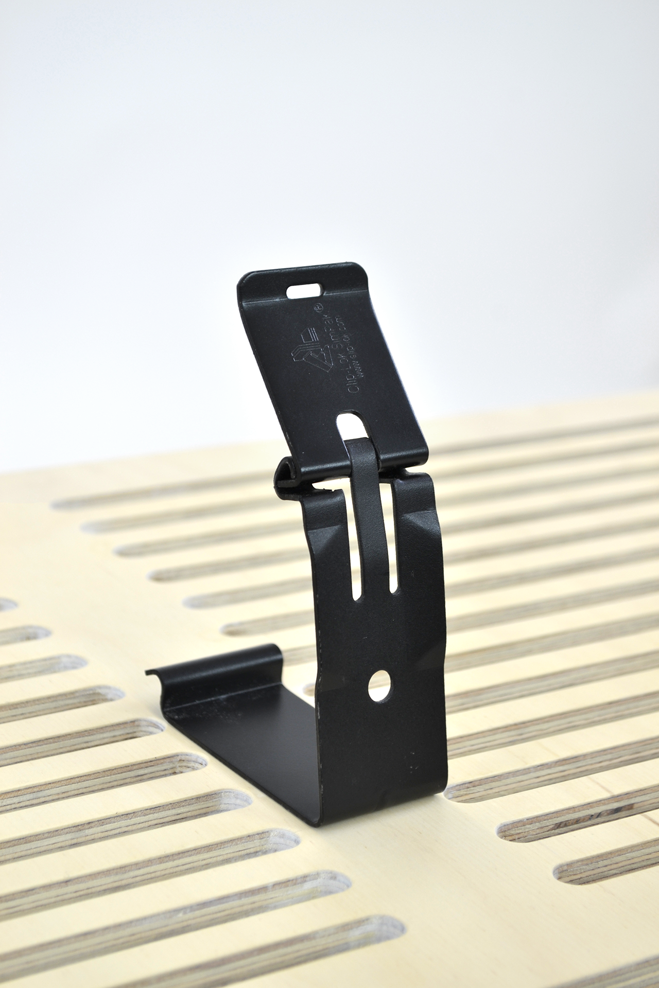 FUZL 创新环保家具 | 可持续、可回收、无工具组装-8