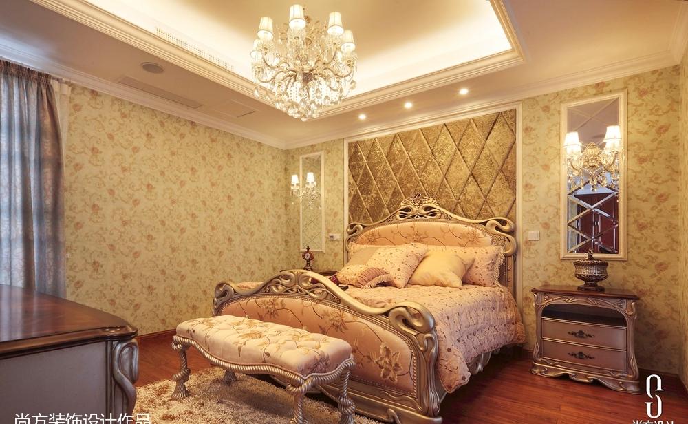 
传统文化，中式风范 -6